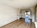 Annonce Vente 6 pièces Maison Change