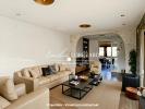 Acheter Maison 109 m2 Change