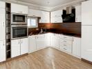 Acheter Maison Change Sarthe