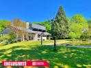 For sale House Pompignac  33370 290 m2 10 rooms