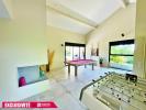Annonce Vente 10 pièces Maison Pompignac