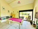 Acheter Maison 290 m2 Pompignac