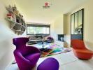 Acheter Maison Pompignac 855000 euros