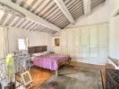 House ESTEZARGUES 
