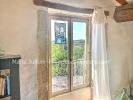 House ESTEZARGUES 