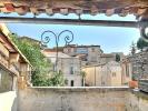 House ESTEZARGUES 