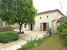 House JARNAC-CHAMPAGNE 