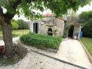 House JARNAC-CHAMPAGNE 