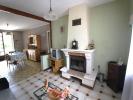 House JARNAC-CHAMPAGNE 