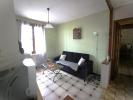 House JARNAC-CHAMPAGNE 