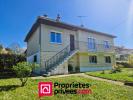 House POITIERS 