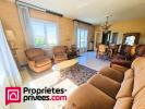 House POITIERS 