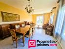 House POITIERS 
