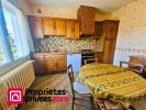 House POITIERS 