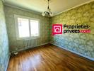 House POITIERS 