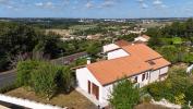 House NANTEUIL 