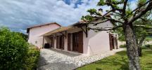 House NANTEUIL 