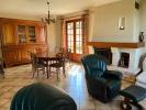 House NANTEUIL 