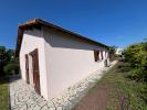 House NANTEUIL 