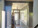 House COMBS-LA-VILLE 
