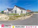 Vente Maison Cour-cheverny 41