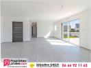 Annonce Vente 5 pièces Maison Cour-cheverny