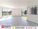 Acheter Maison Cour-cheverny 255290 euros