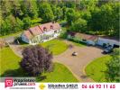 House ROMORANTIN-LANTHENAY 