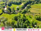 House ROMORANTIN-LANTHENAY 