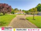 House ROMORANTIN-LANTHENAY 