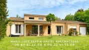 Vente Maison Menesplet 24