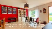 Annonce Vente 6 pièces Maison Menesplet