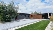 Vente Maison Saint-doulchard 18