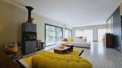 Acheter Maison Saint-doulchard 541500 euros