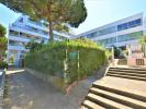 Acheter Appartement 29 m2 Grande-motte