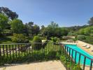 Annonce Vente Prestige Nimes