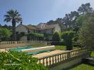 Acheter Prestige 170 m2 Nimes