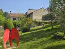 Acheter Prestige Nimes 545000 euros
