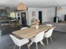 Annonce Vente 7 pièces Maison Lussant