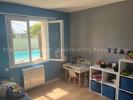 Acheter Maison 200 m2 Lussant