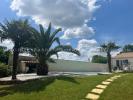 Acheter Maison Lussant Charente maritime
