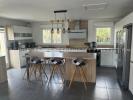 Acheter Maison Lussant 369600 euros