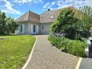 Vente Maison Trelissac 24