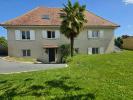 Annonce Vente 9 pièces Maison Trelissac