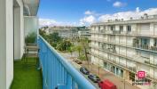 Vente Appartement Baule-escoublac 44