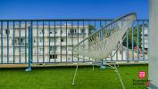 Annonce Vente Appartement Baule-escoublac