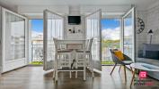 Acheter Appartement 31 m2 Baule-escoublac