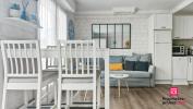 Acheter Appartement Baule-escoublac Loire atlantique