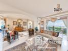 Vente Appartement Saint-laurent-du-var 06
