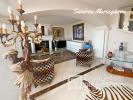 Annonce Vente 6 pièces Appartement Saint-laurent-du-var